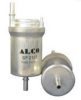 ALCO FILTER SP-2137 Fuel filter